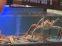 -阿伟海鲜楼·福建菜(延寿店)