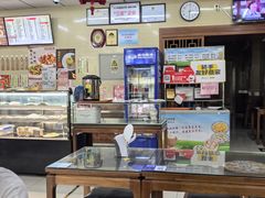 -庆丰包子铺(大红罗厂店)