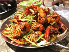 -赤甲皇(仙霞路店)