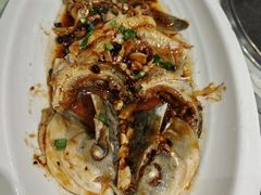 -榕记(番禺总店)