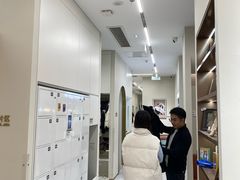 -海马体照相馆(上海万象城店)