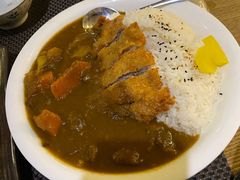 -青空日料烧肉烧鸟店(后湖兴业路店)