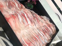 -丽江庭院之丽江往事(安定门店)