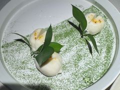 -華府(凯德晶萃店)