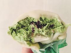 -迦南·甜品蛋糕(传媒店)