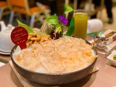 -協成海鮮火鍋(老店)