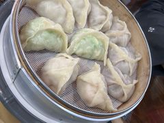 -柒柒海里·平价海鲜·蒸汽·家宴(金沙滩店)