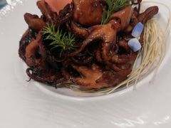 -大连湾旭日饭店(大连湾店)