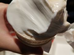 -麦当劳(欢乐谷店)