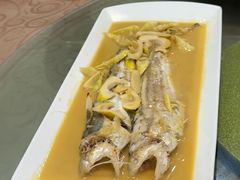 -长顺河豚馆(江洲东路)