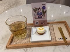 -LANN I 蘭 SPA(陆家嘴中心店)