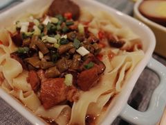 -一口小满手作糯米糍(北山店)