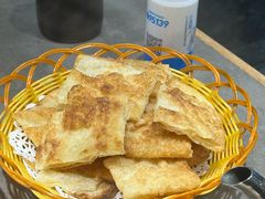 -虾念·128香辣虾.武汉烧烤(龙华总店)