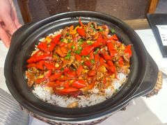 -匠熙小馆(崇文门店)