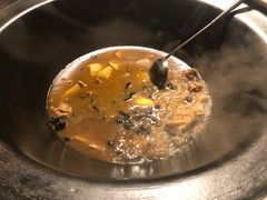 -东北大油边(劳动路店)