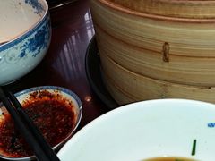 -熙盛源(凤凰街店)