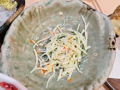 -小山日本料理(太古汇店)