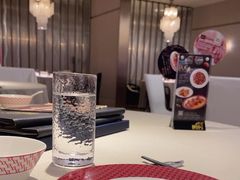 -圆苑(静安寺店)