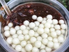 -潘玉麟糖粥