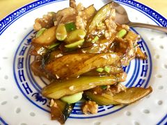 -厉家菜(德胜门总店)