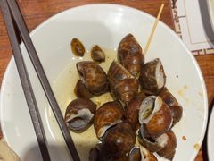 -汉巴味德(沈阳万象汇店)