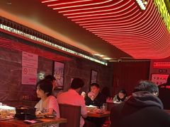 -火联烧烤(学院路创始店)