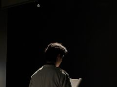 -江宁织造博物馆