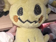 -上海世纪汇广场