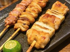 -三川·十酒Izakaya(南昌路店)