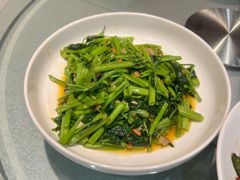 -辛香味烧鱼馆·非遗技艺·排骨红烧肉(光谷医药园店)
