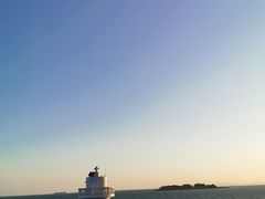-东极岛景区