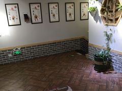 -孙三拨按摩(大纺店)