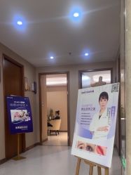 -厦门美莱整形美容医院