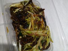 -苏淮景·苏闽融创菜·海鲜(原空港井河轩店)