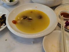 -乾隆美食·本帮菜(黄河路店)