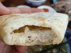 -长安后宰门水盆羊肉(新都心店)