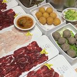 牛肉大满足