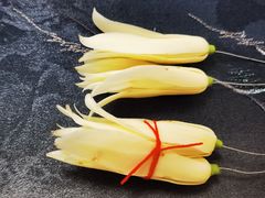 -万福兴(东中市店)