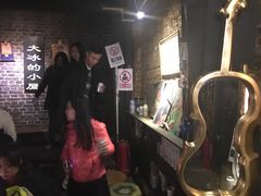 -大冰的小屋