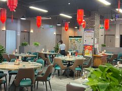 -一品江南韵·淮扬菜