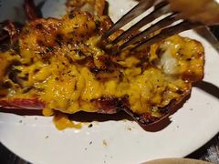 -The Cheebat 锌吧·Bistro(体育西店)