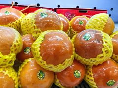 -物美超市(通州梨园店)