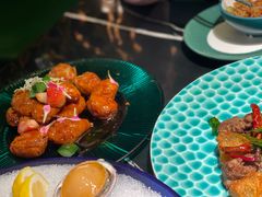 -粤·向群饭店(二沙岛店)