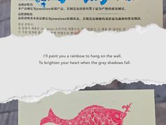 -白鹤梁水下博物馆