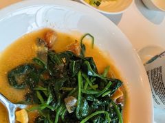 -莆田餐厅PUTIEN(金融街购物中心店)