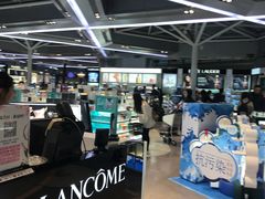 -日上免税店(三径路t3店)