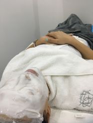 -紫御国际抗衰ZOE ANTI AGING