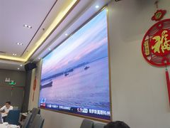 -和信广场(狮山店)