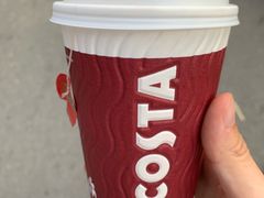 -COSTA COFFEE(新地中心店)