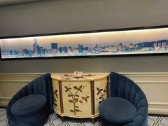 -厦门泰谷酒店(中山路镇海路地铁站店)